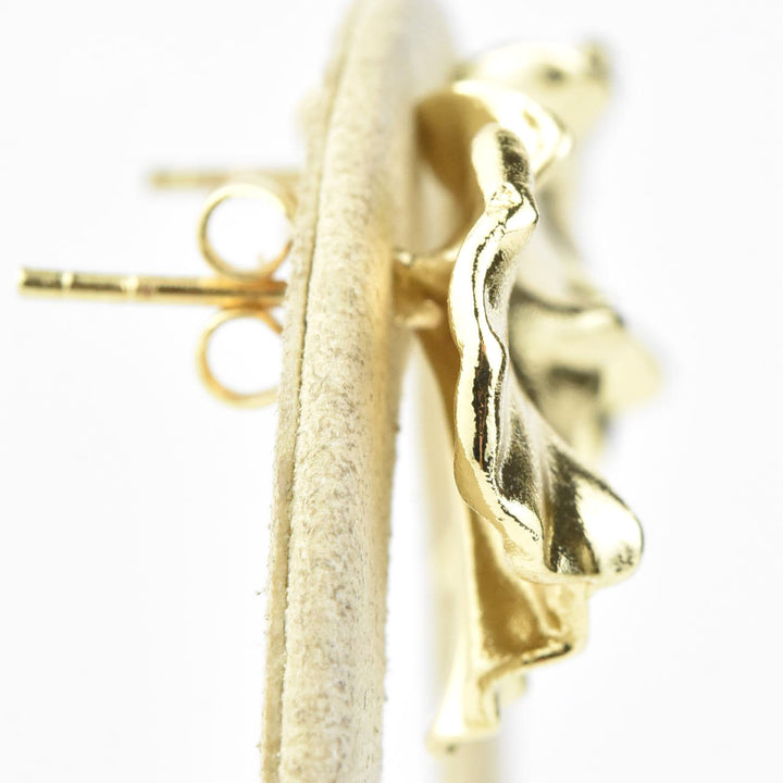 Katelyn Earrings