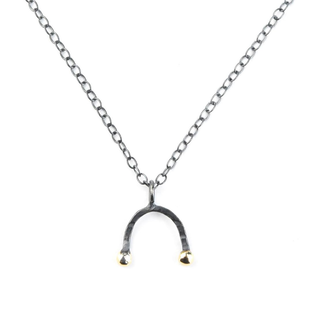 Las Primas Necklace