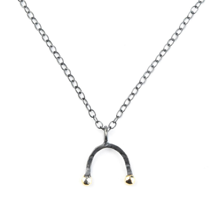 Las Primas Necklace