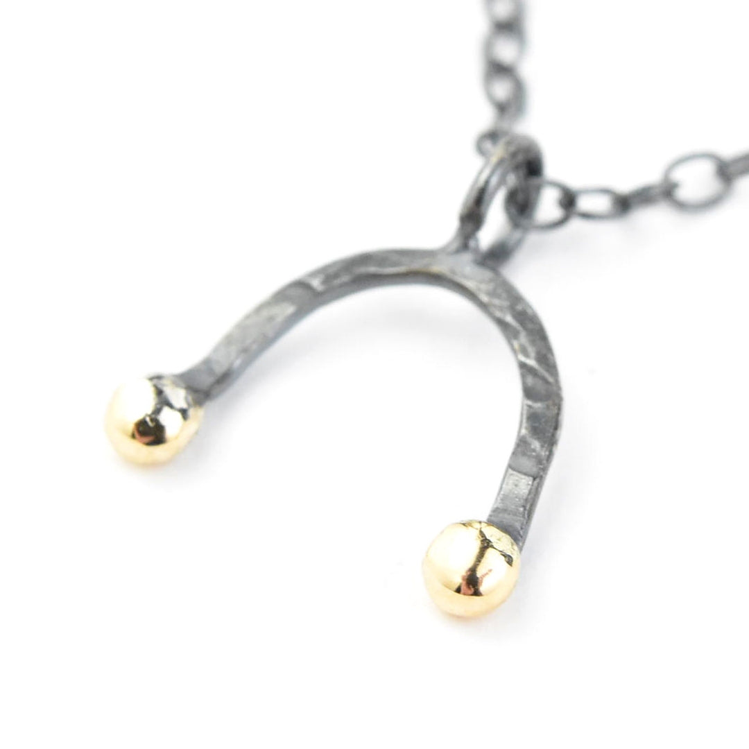 Las Primas Necklace