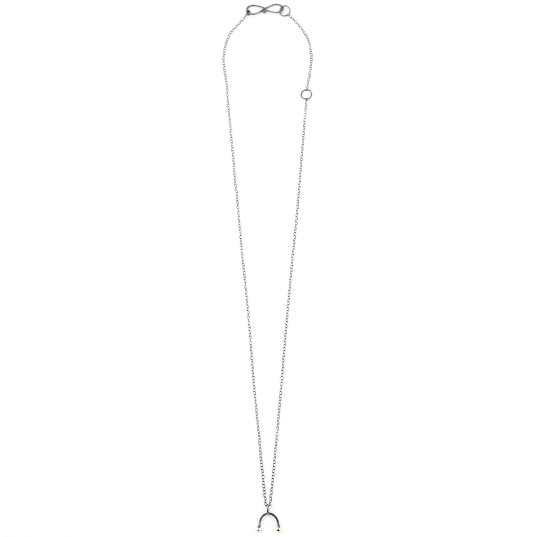 Las Primas Necklace