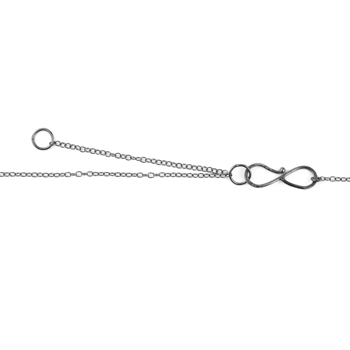 Las Primas Necklace