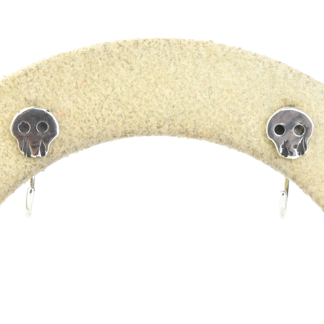 Little Skull Hugs