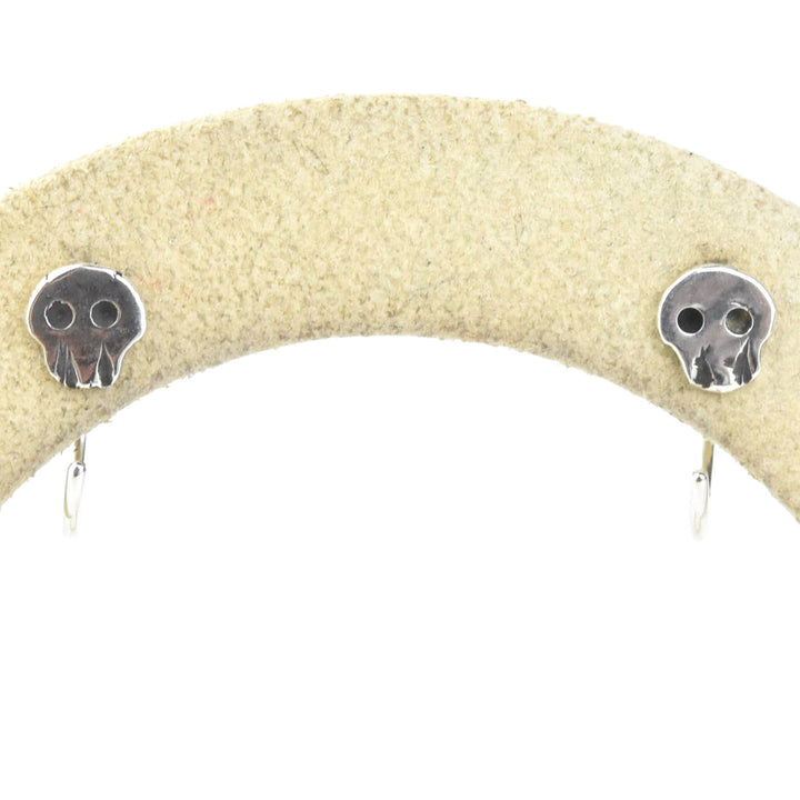 Little Skull Hugs