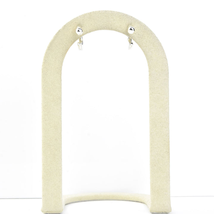 Lo Hoops - Goldmakers Fine Jewelry