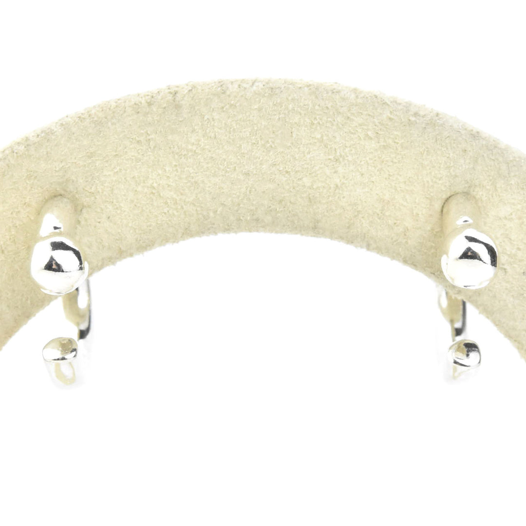 Lo Hoops - Goldmakers Fine Jewelry