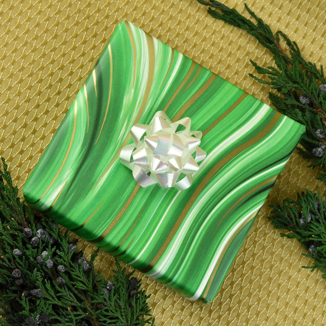 Gift Wrap - Goldmakers Fine Jewelry