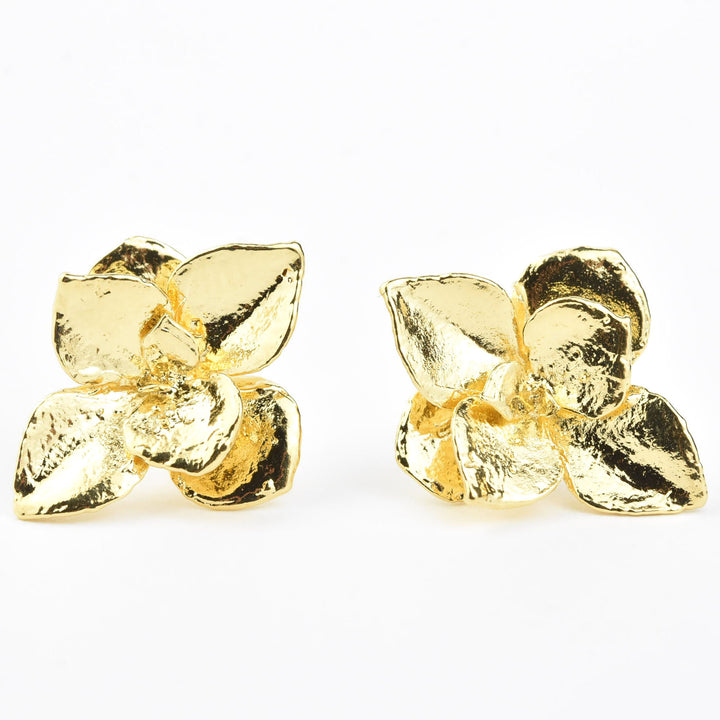 Margaux Earrings