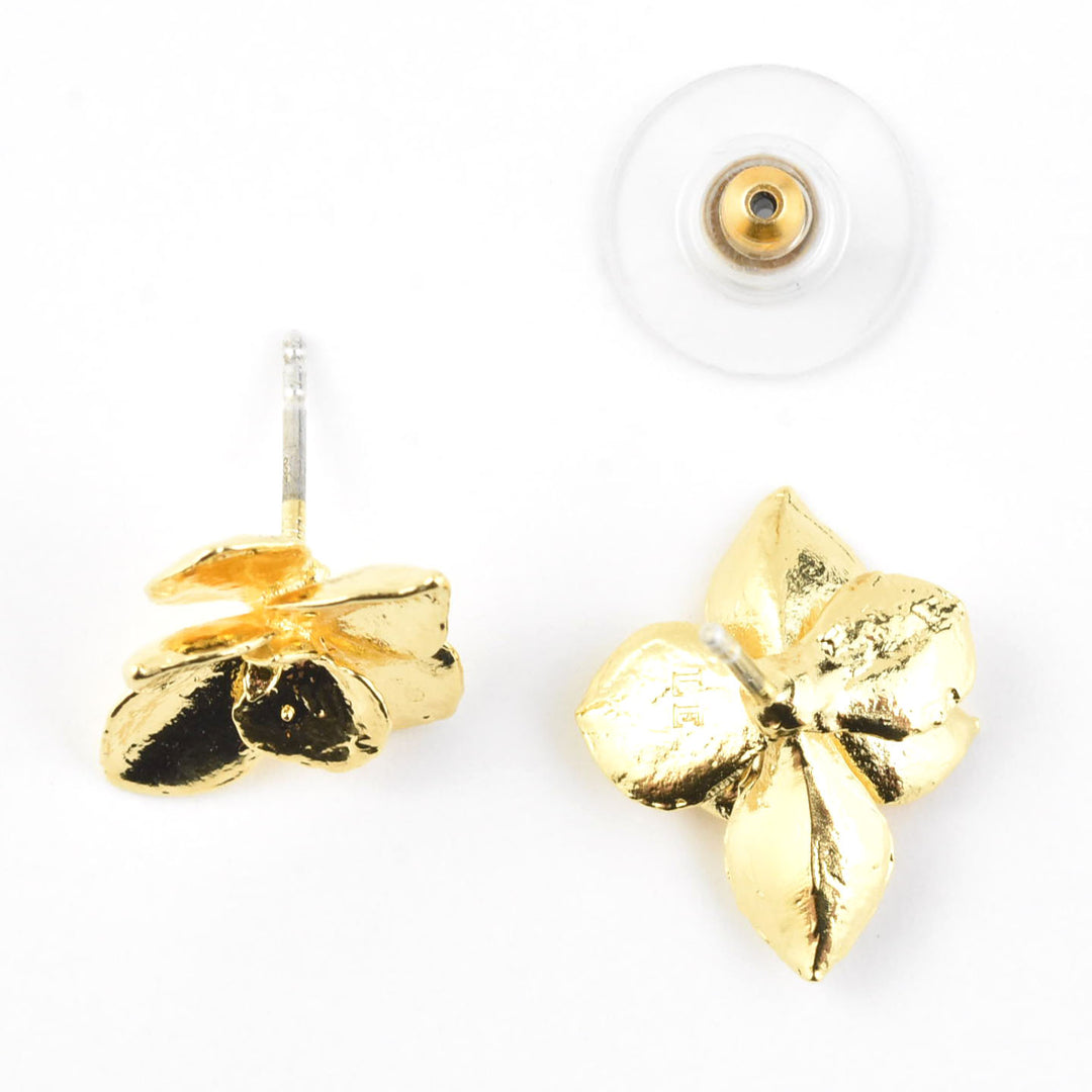 Margaux Earrings