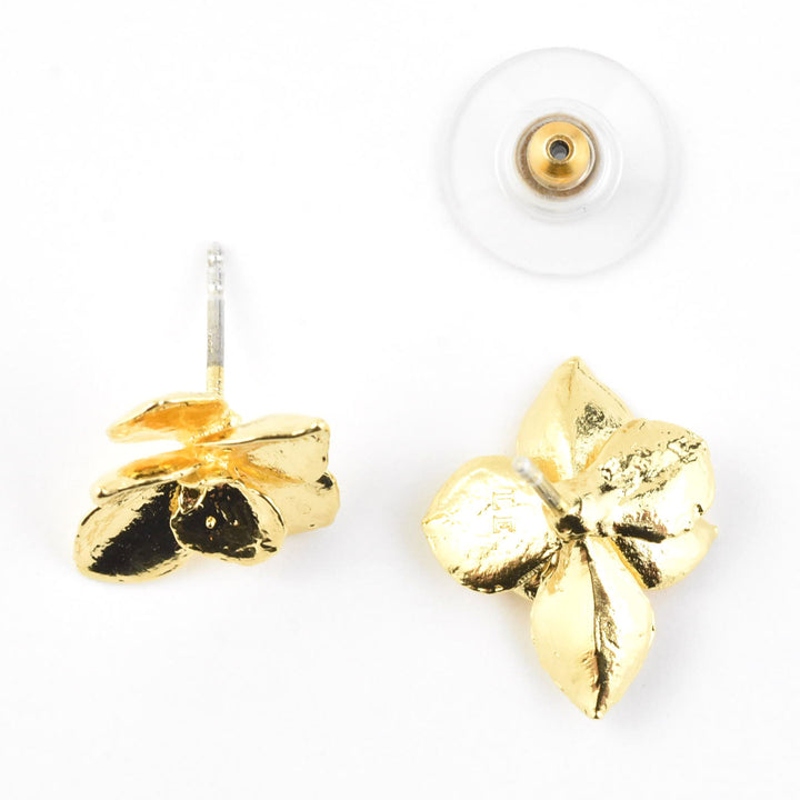 Margaux Earrings
