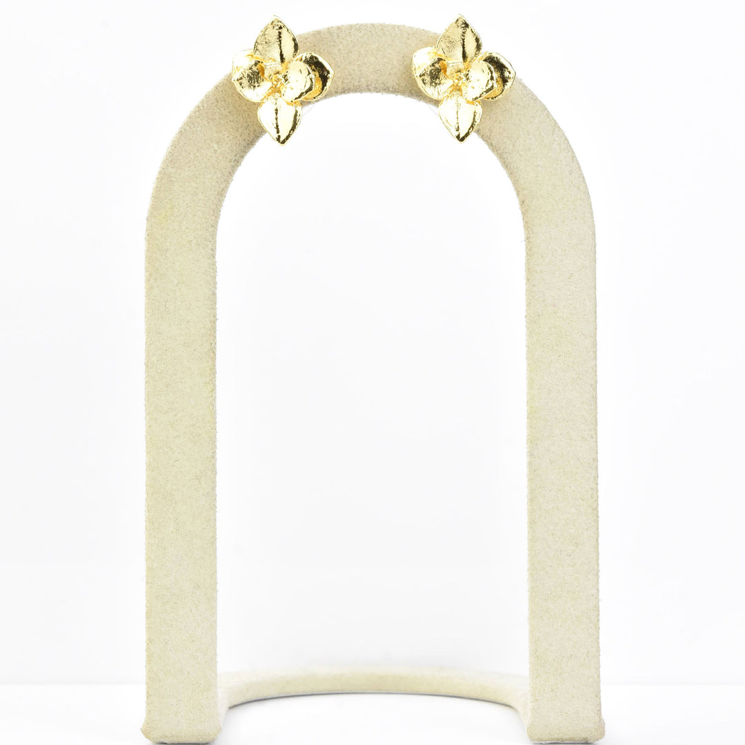Margaux Earrings