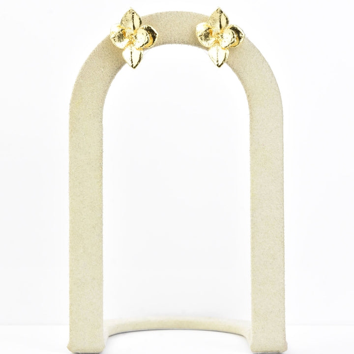 Margaux Earrings