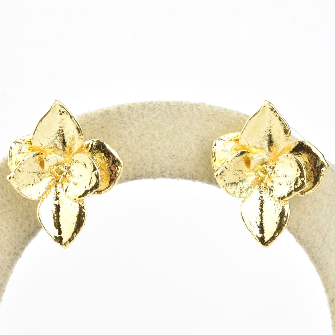 Margaux Earrings