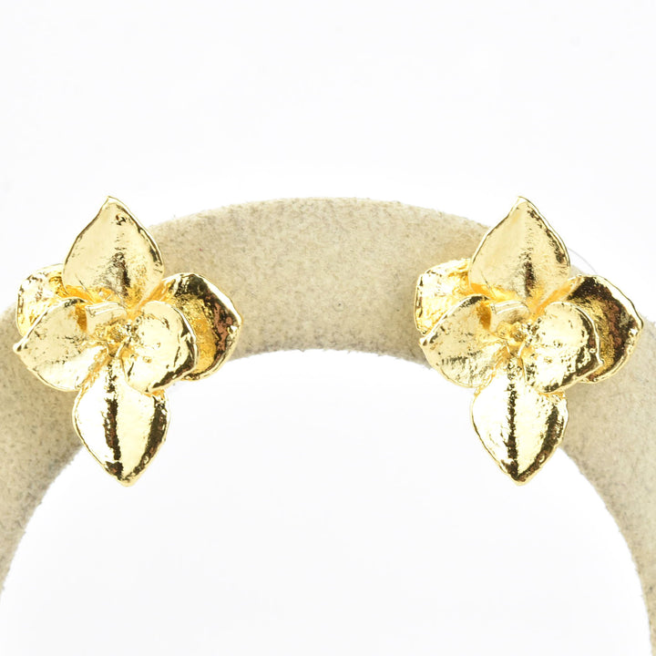 Margaux Earrings