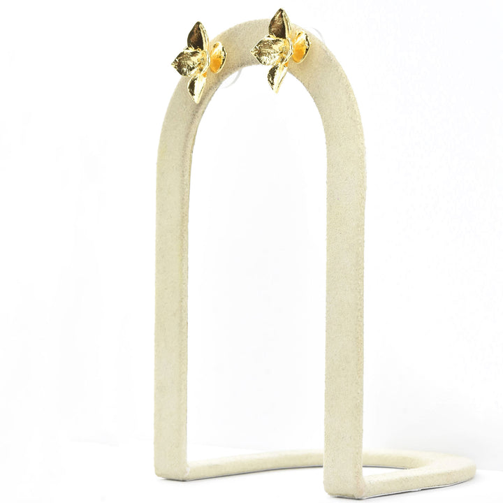 Margaux Earrings