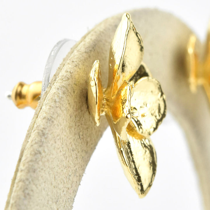 Margaux Earrings
