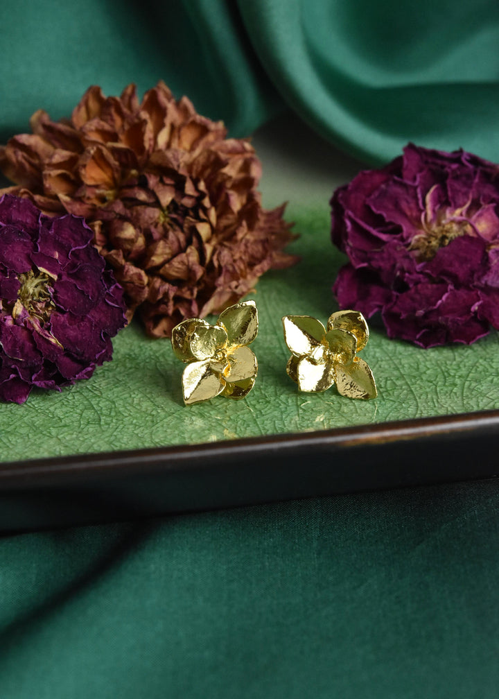 Margaux Earrings