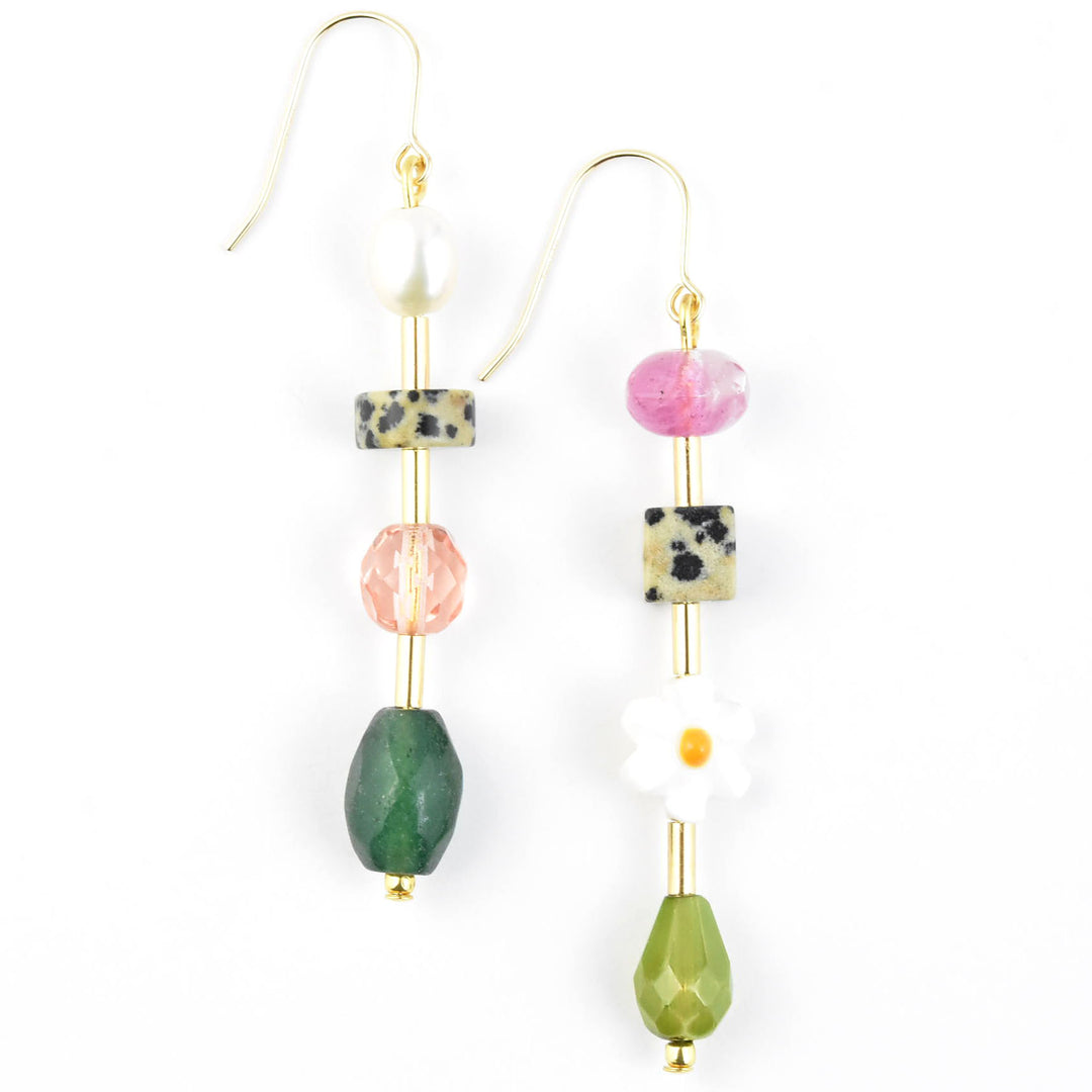 Mariposa Earrings