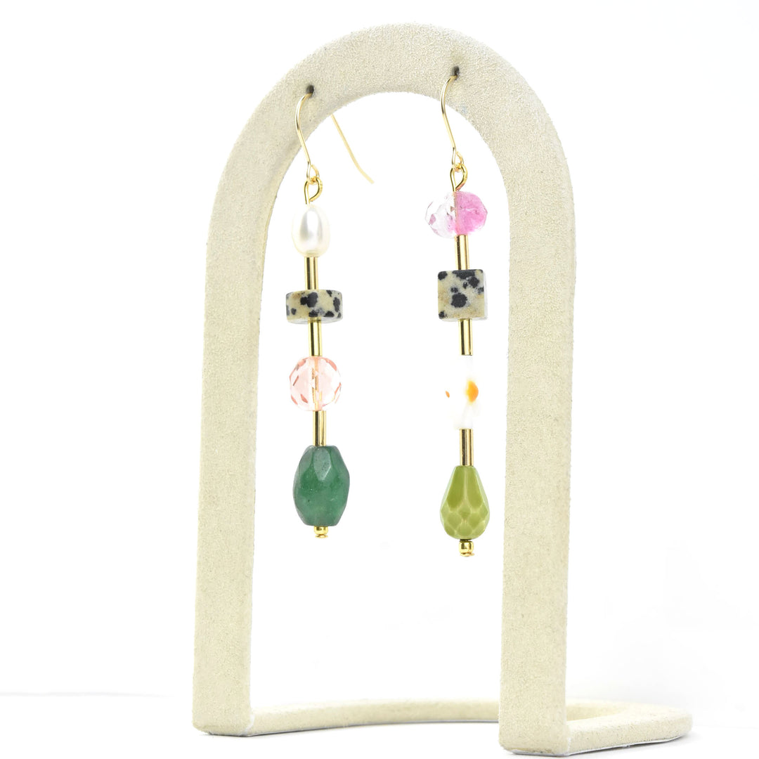 Mariposa Earrings