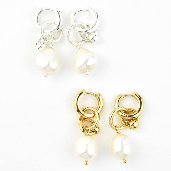 Maya Hoops