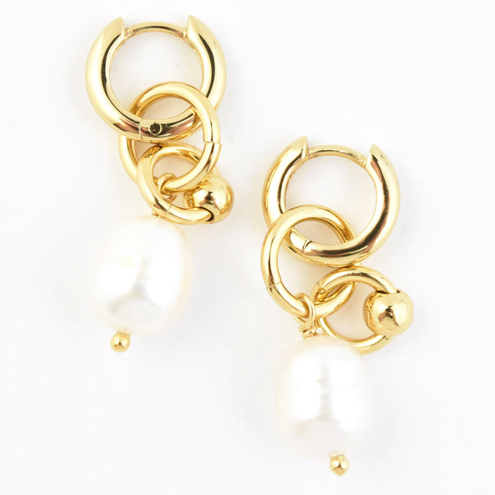 Maya Hoops