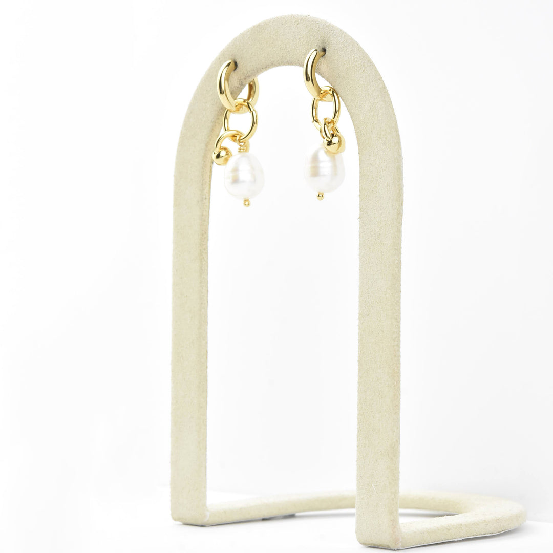 Maya Hoops