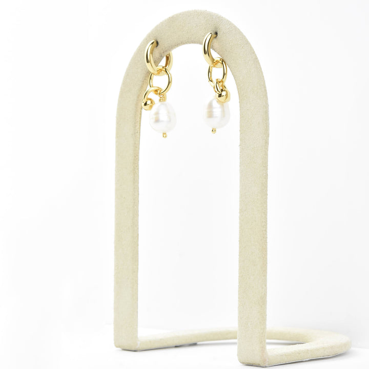 Maya Hoops