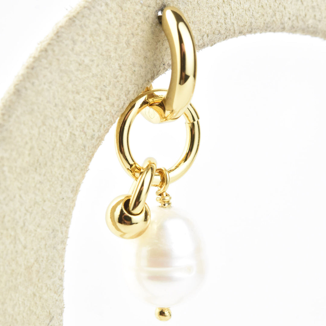 Maya Hoops