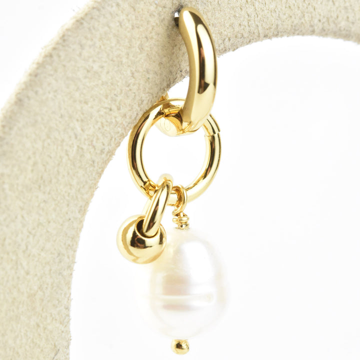 Maya Hoops