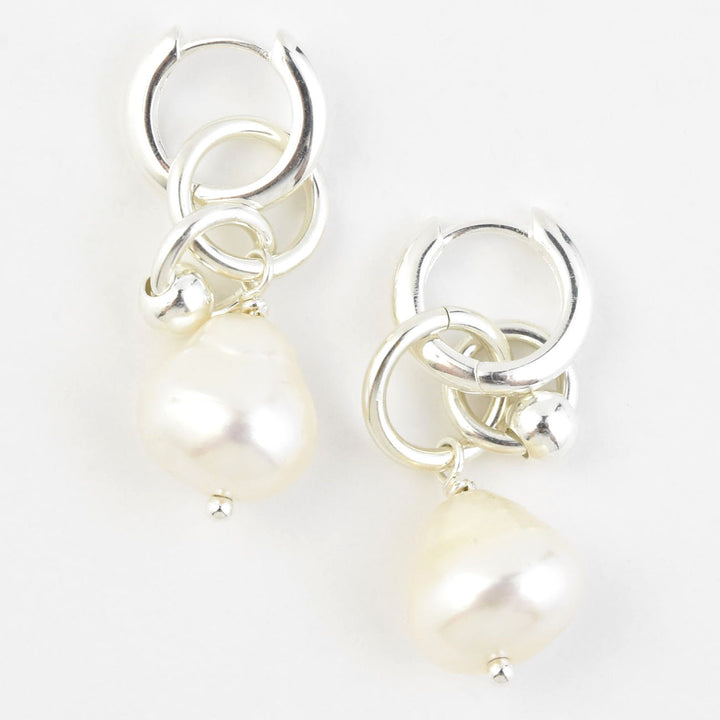 Maya Hoops