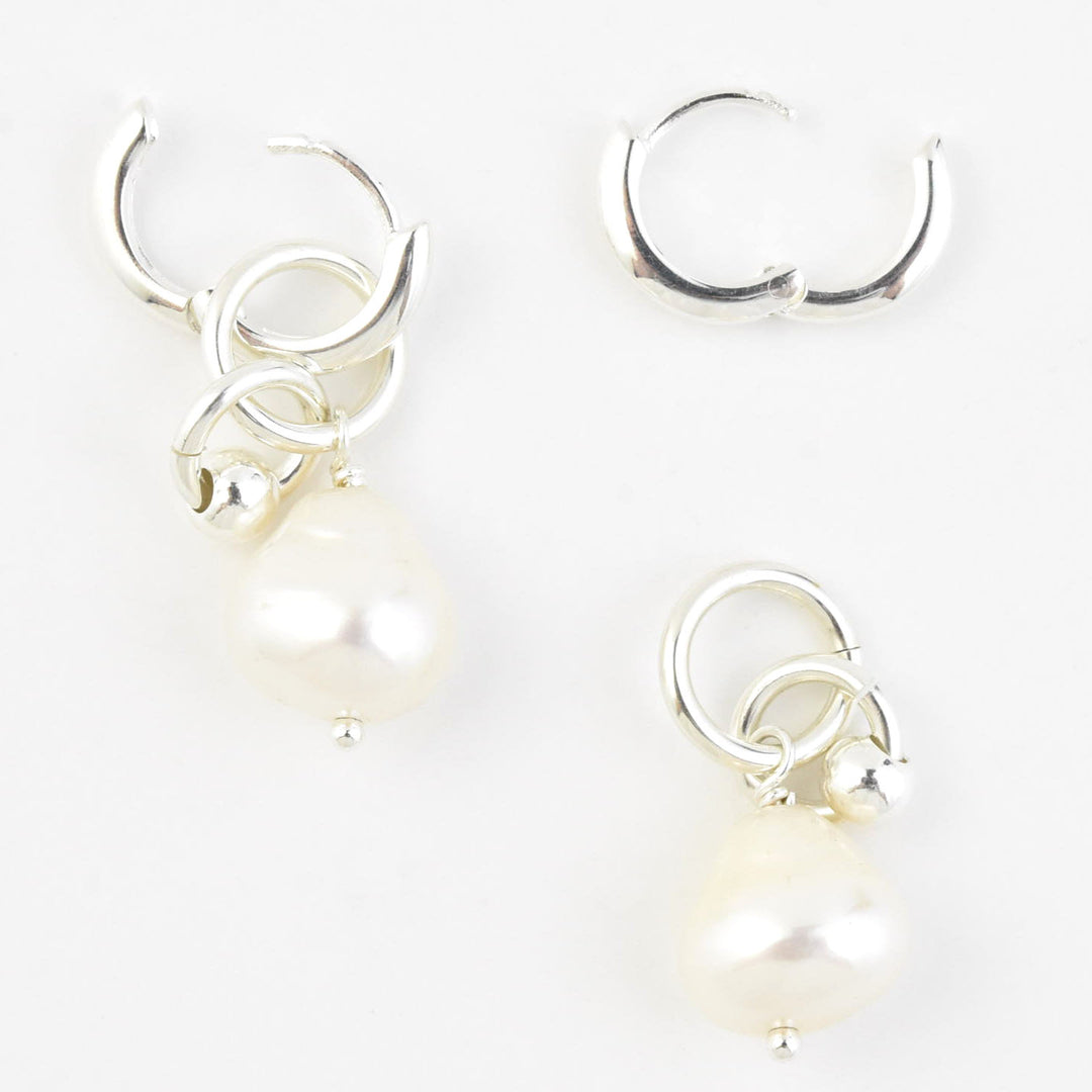 Maya Hoops