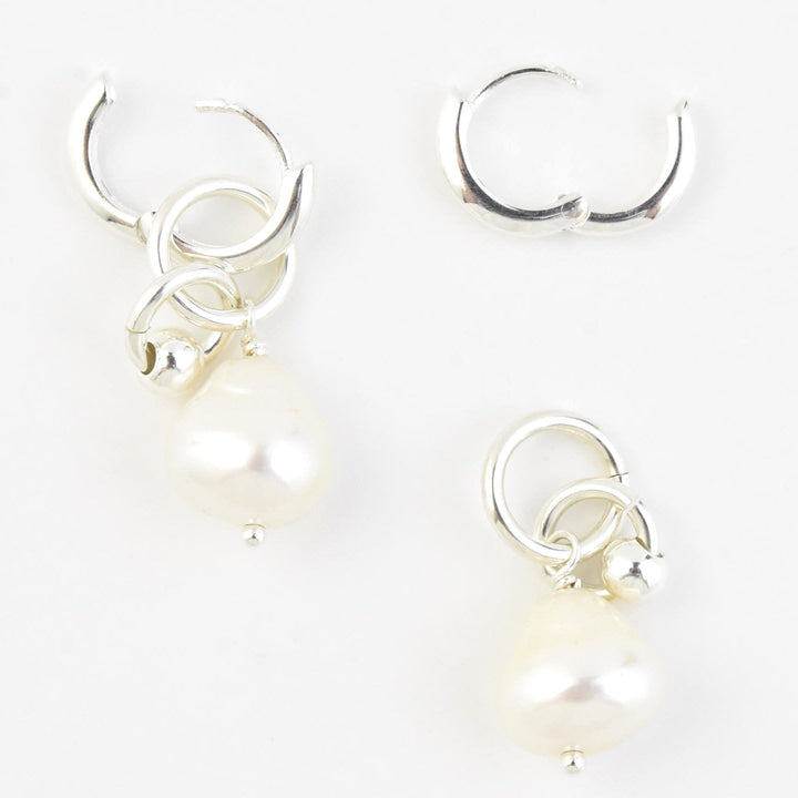 Maya Hoops
