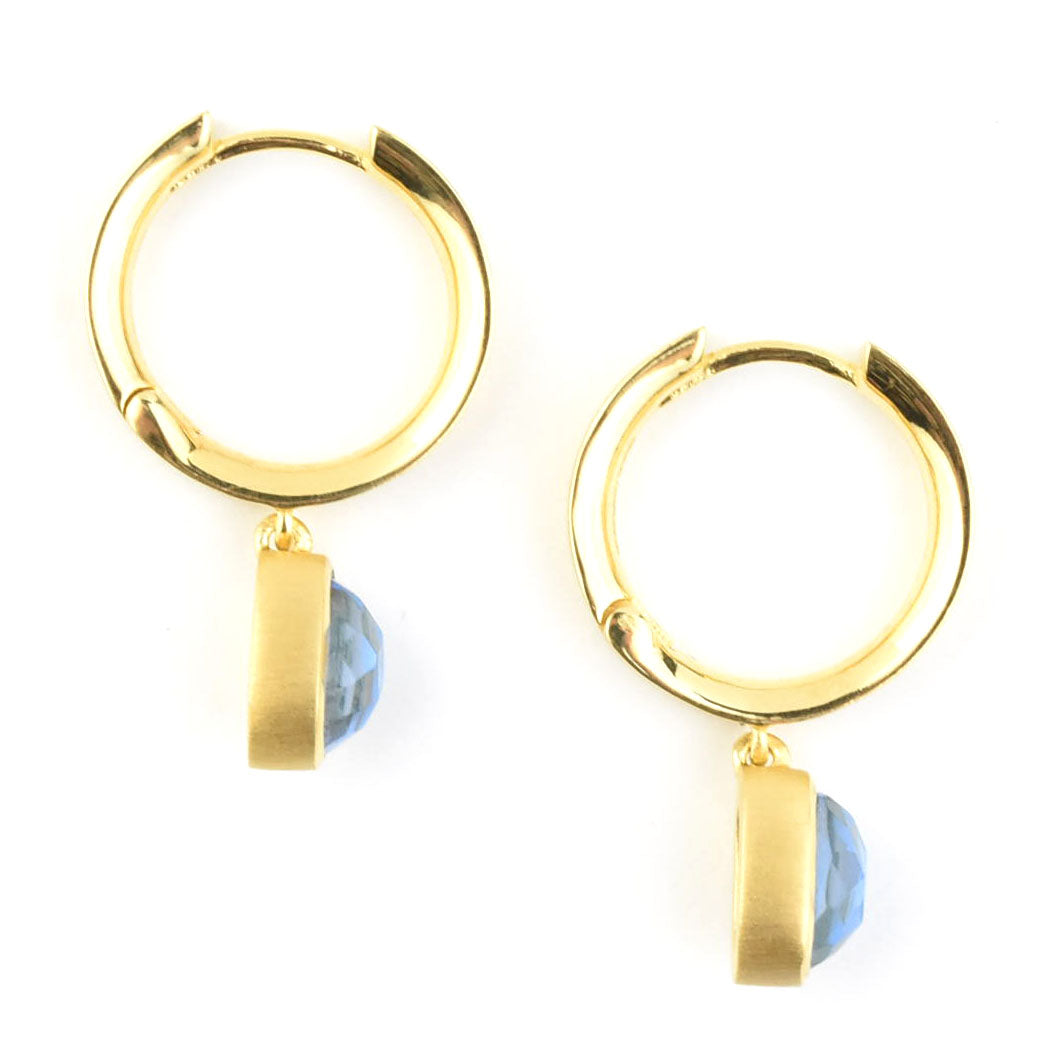 Mercer Gemstone Mini Drops