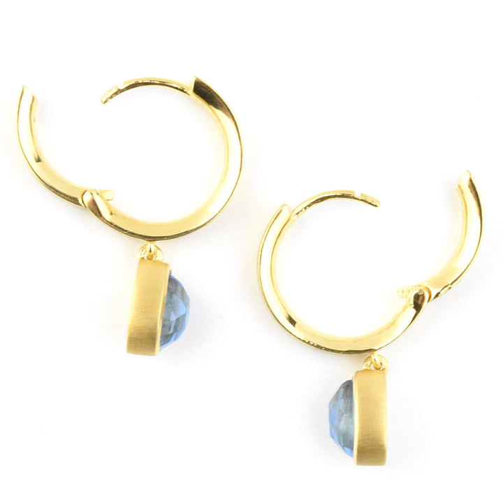 Mercer Gemstone Mini Drops