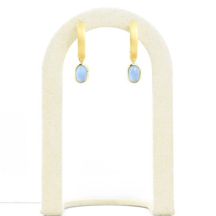 Mercer Gemstone Mini Drops