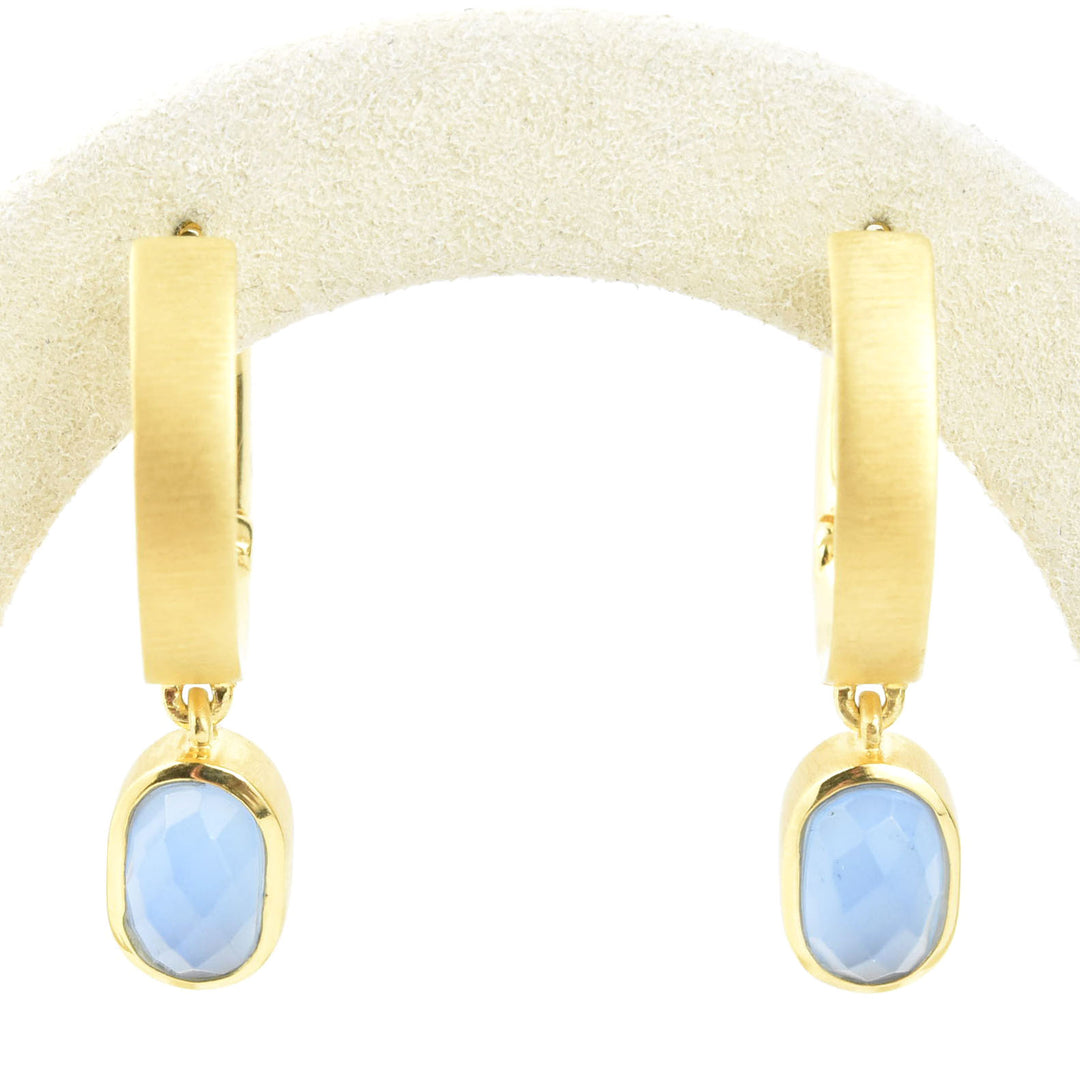 Mercer Gemstone Mini Drops