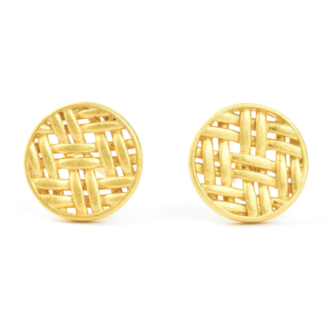 Mini Cinta Studs