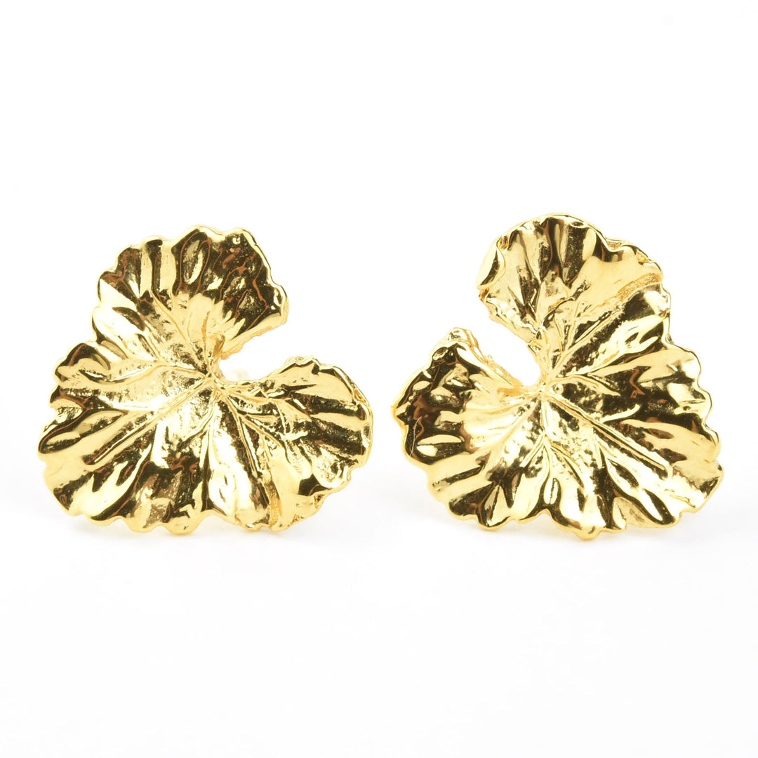 Mini Katelyn Earrings