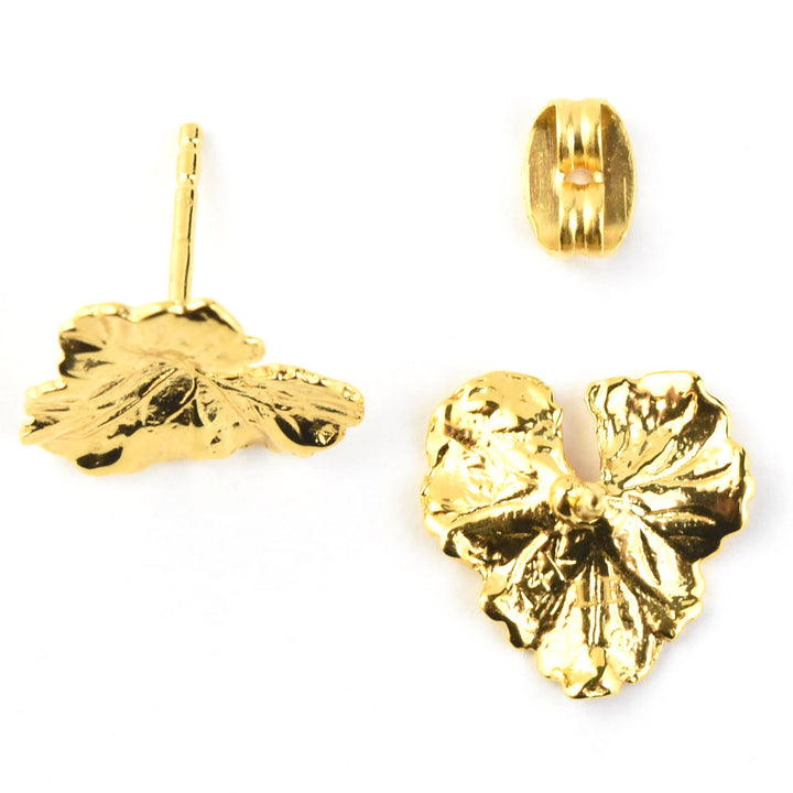 Mini Katelyn Earrings