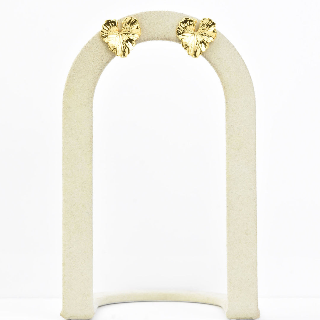 Mini Katelyn Earrings