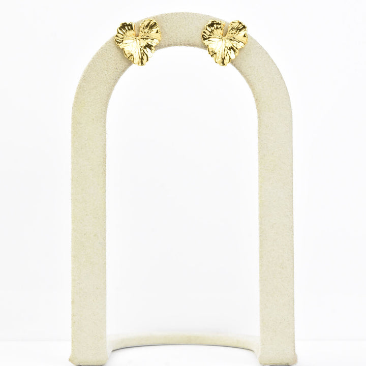 Mini Katelyn Earrings
