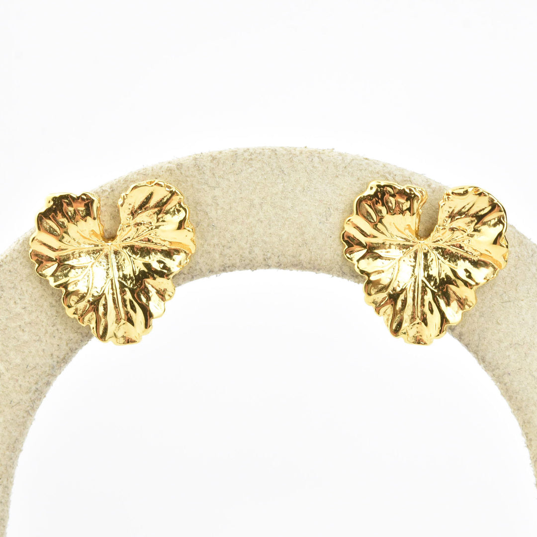 Mini Katelyn Earrings
