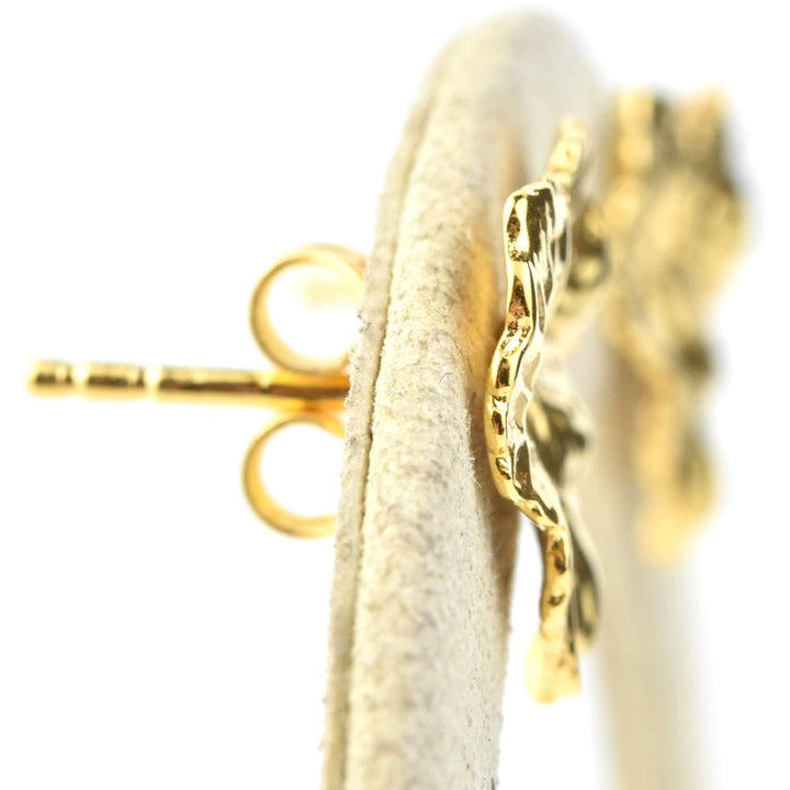Mini Katelyn Earrings