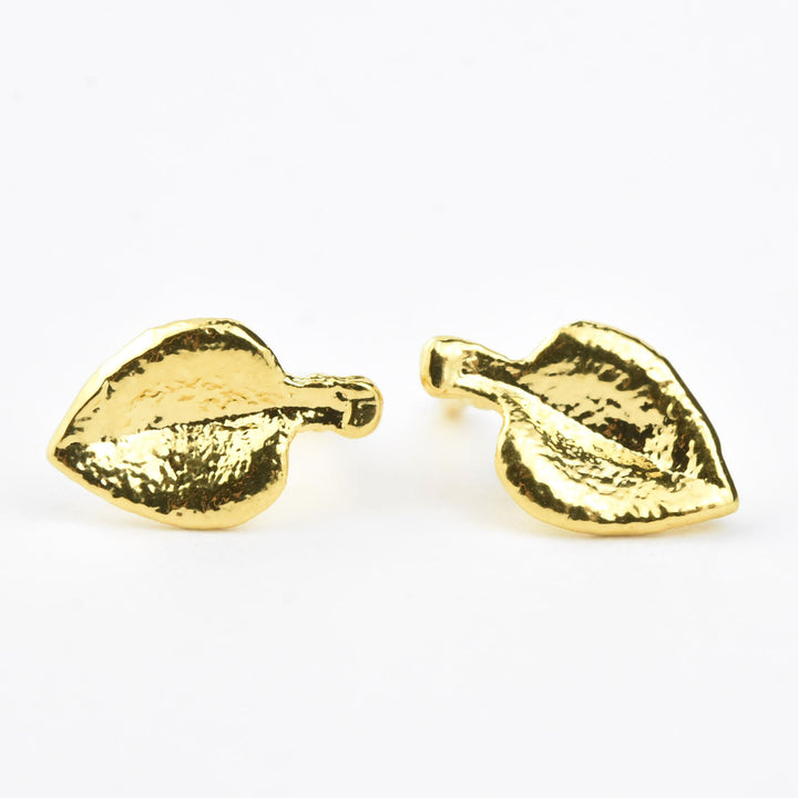 Mini Stella Earrings