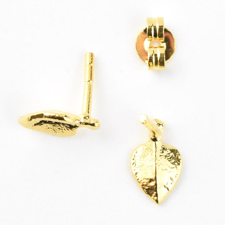 Mini Stella Earrings