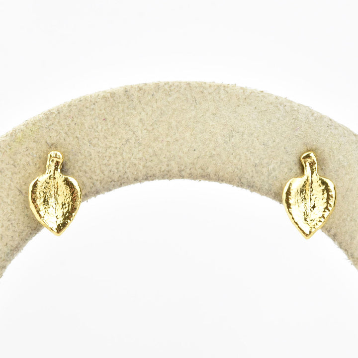 Mini Stella Earrings