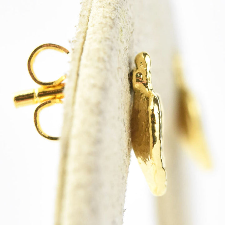 Mini Stella Earrings