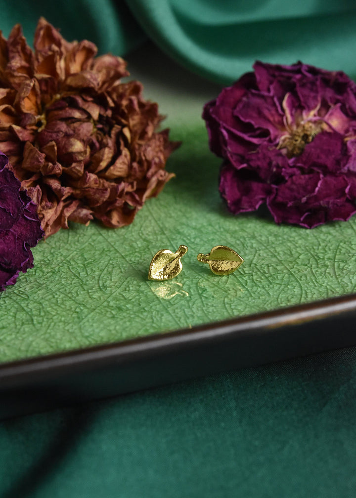 Mini Stella Earrings