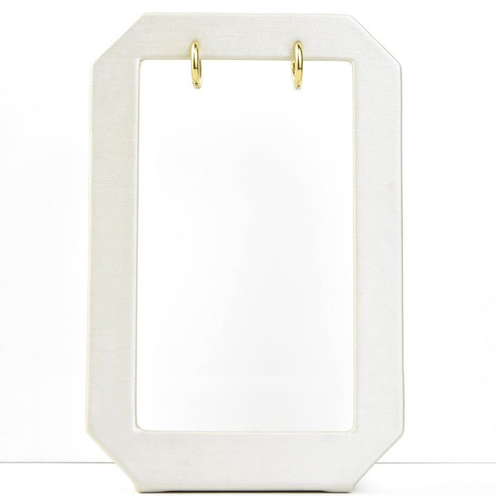 Mini Rounded Huggie Hoops - Goldmakers Fine Jewelry
