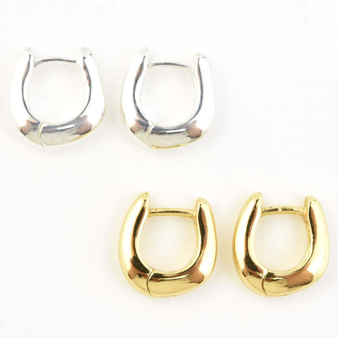 Molly Hoops